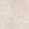Tower beige
